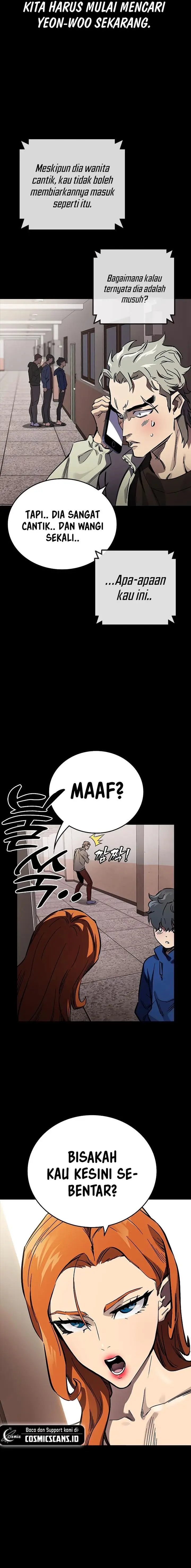 image-komik-the-great-war-chapter-6-9/38