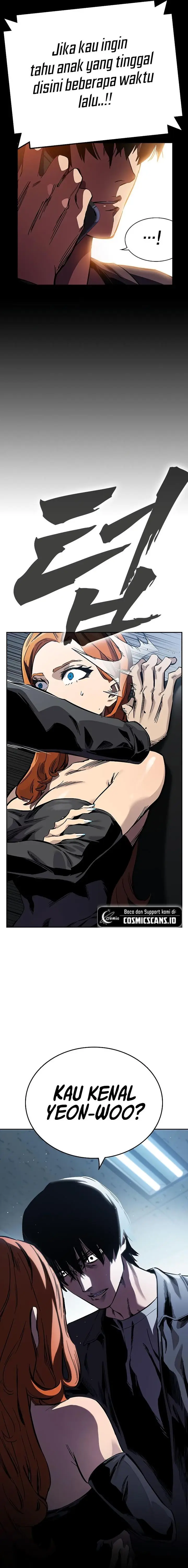 image-komik-the-great-war-chapter-6-10/38