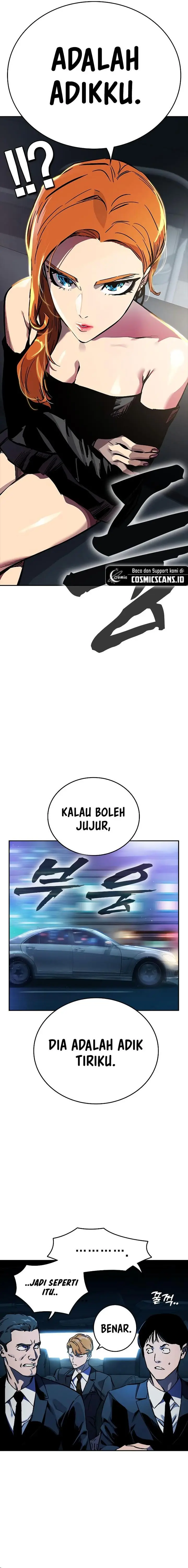 image-komik-the-great-war-chapter-6-13/38