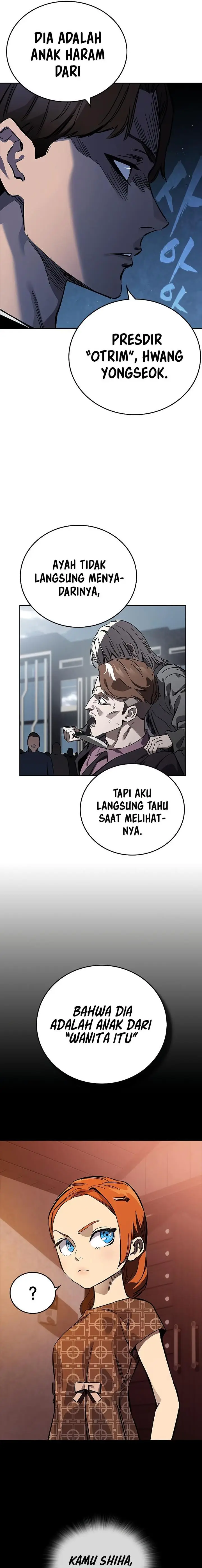 image-komik-the-great-war-chapter-6-14/38