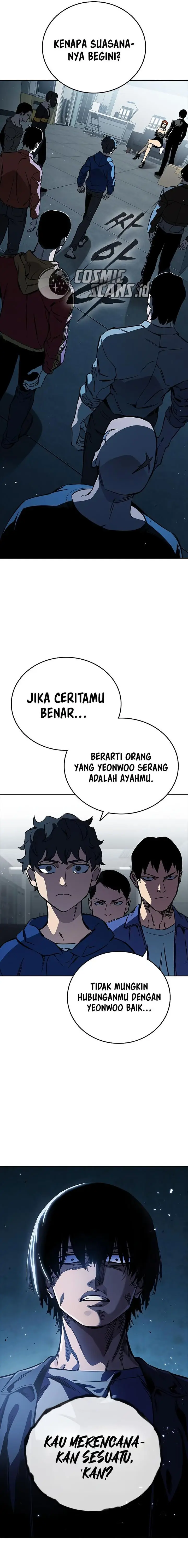 image-komik-the-great-war-chapter-6-17/38
