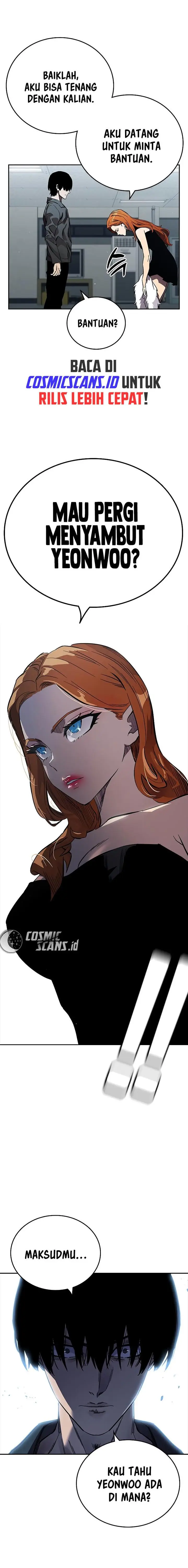 image-komik-the-great-war-chapter-6-19/38