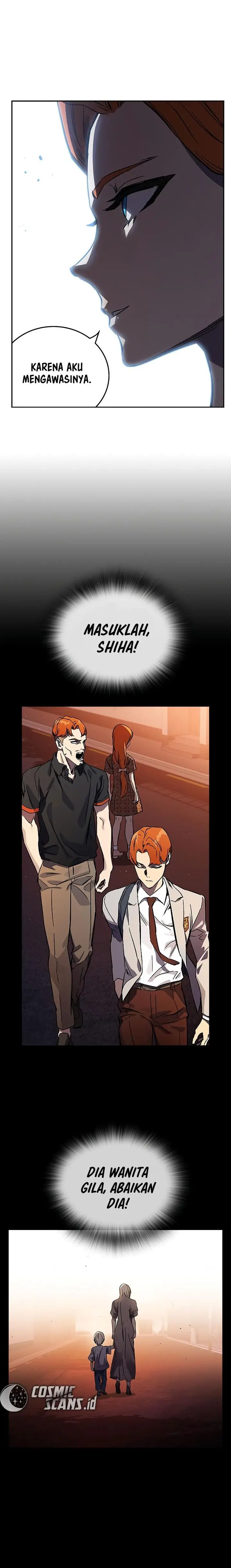 image-komik-the-great-war-chapter-6-20/38