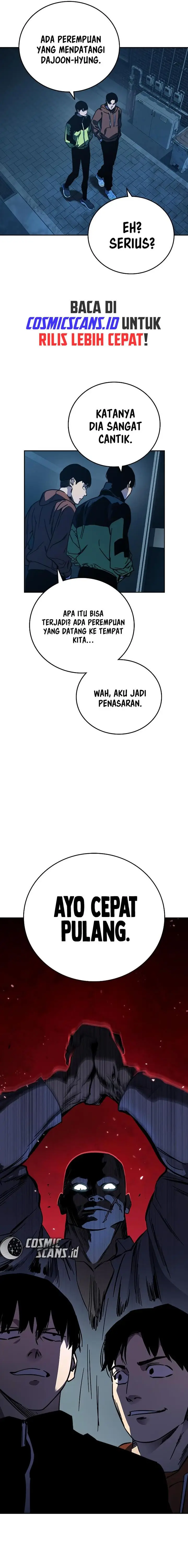 image-komik-the-great-war-chapter-6-22/38