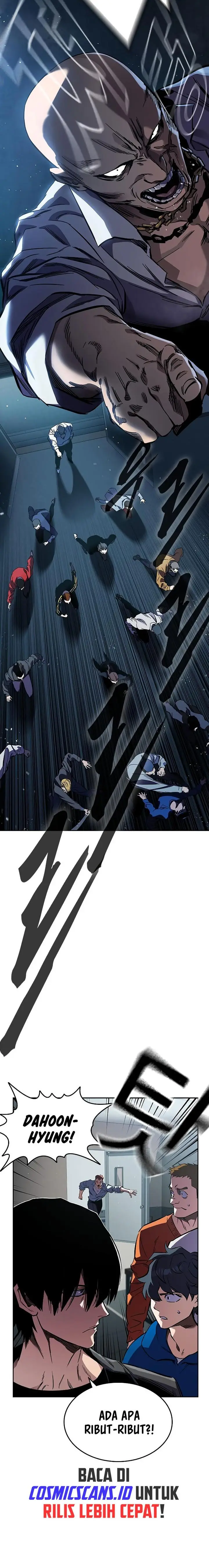 image-komik-the-great-war-chapter-6-28/38