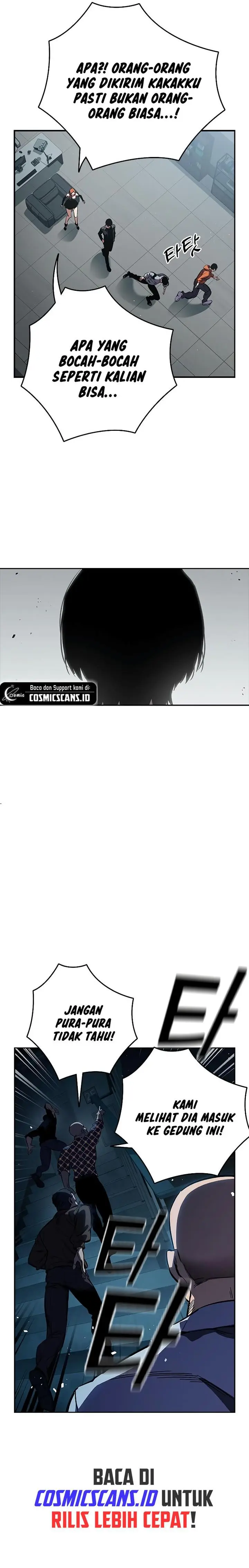 image-komik-the-great-war-chapter-6-30/38