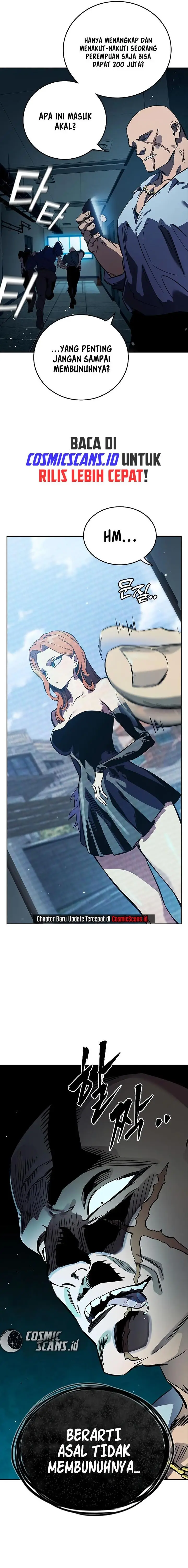 image-komik-the-great-war-chapter-6-31/38