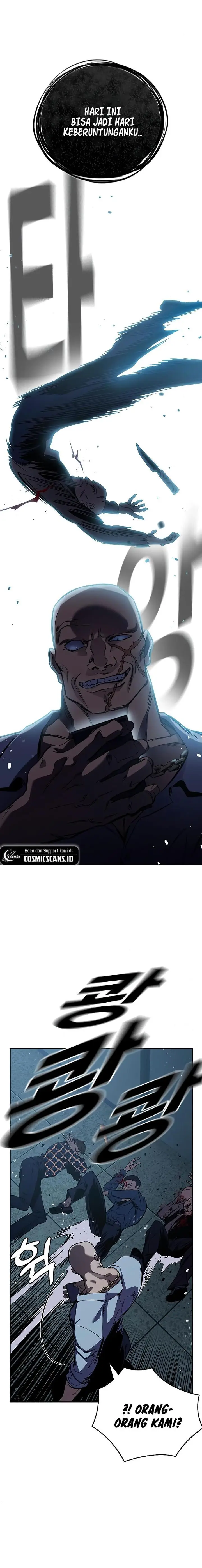 image-komik-the-great-war-chapter-6-32/38