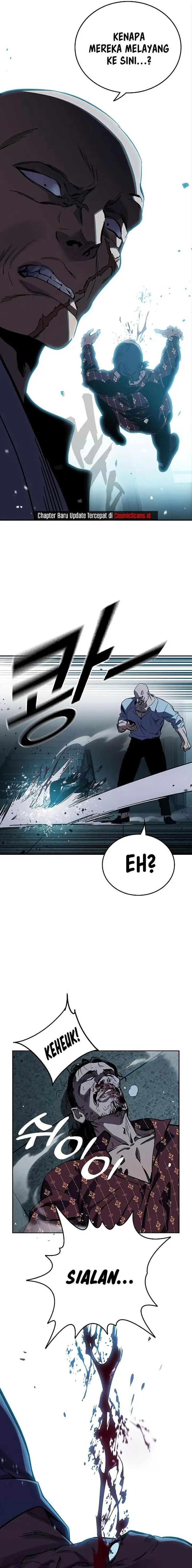 image-komik-the-great-war-chapter-6-33/38