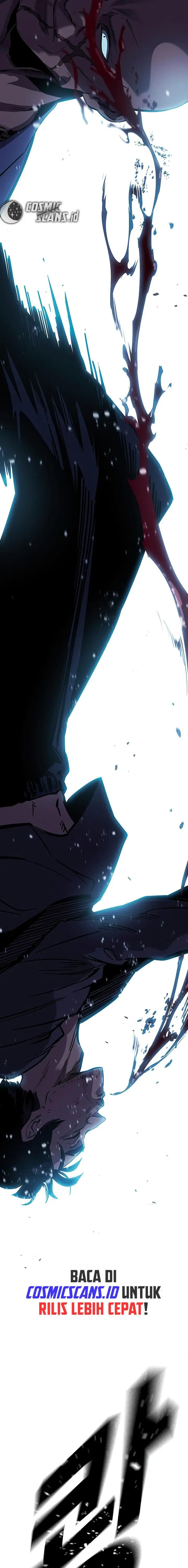 image-komik-the-great-war-chapter-6-34/38