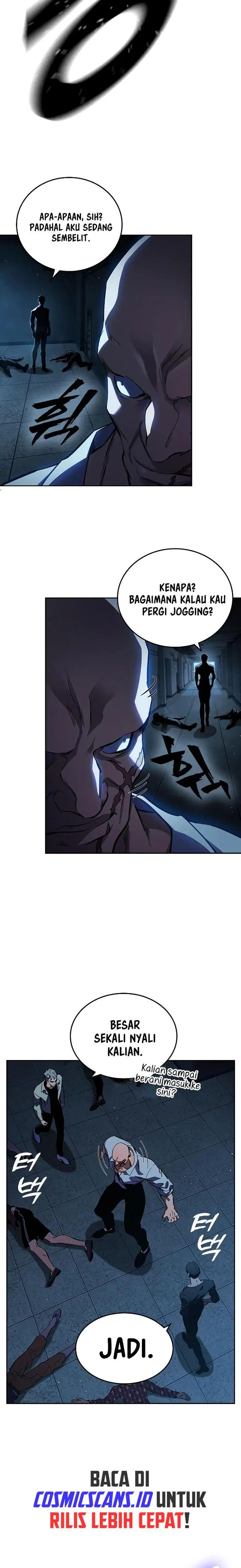 image-komik-the-great-war-chapter-6-35/38