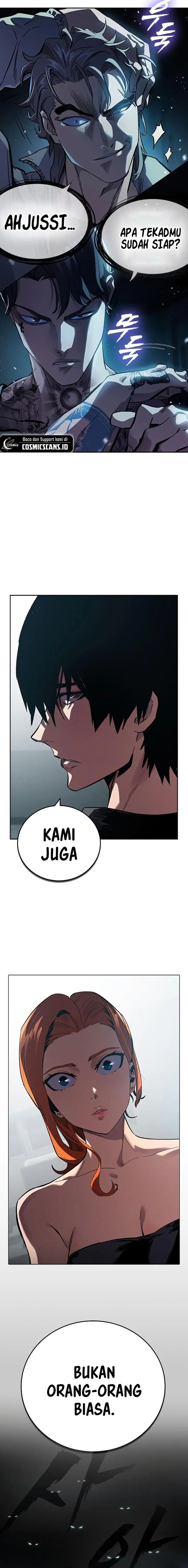 image-komik-the-great-war-chapter-6-36/38