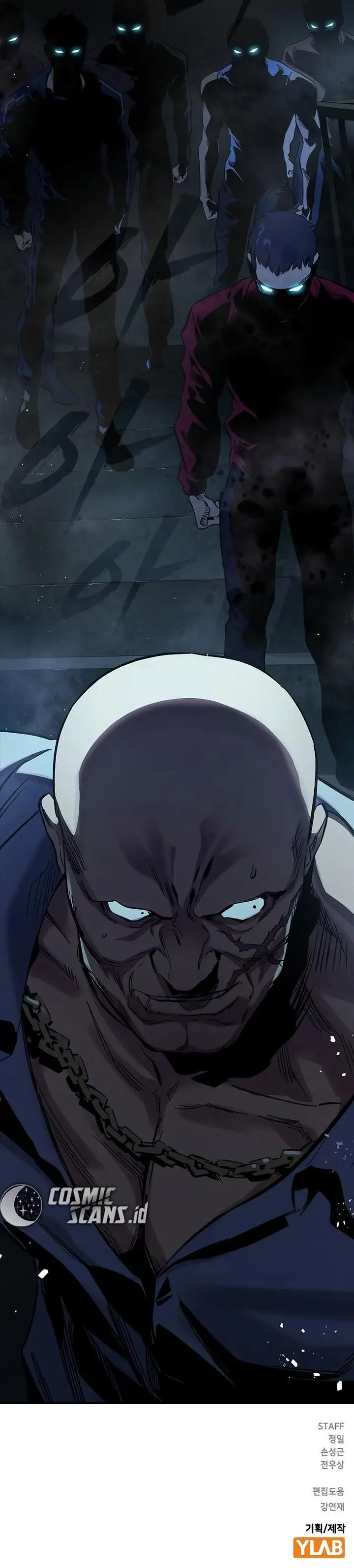 image-komik-the-great-war-chapter-6-37/38