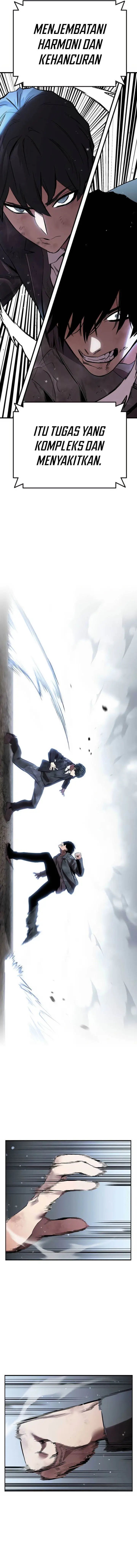 image-komik-the-great-war-chapter-60-2/26