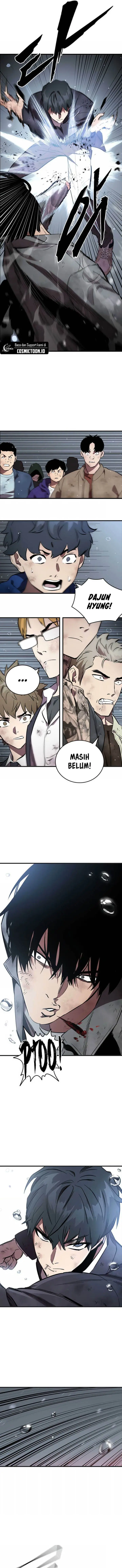 image-komik-the-great-war-chapter-60-3/26