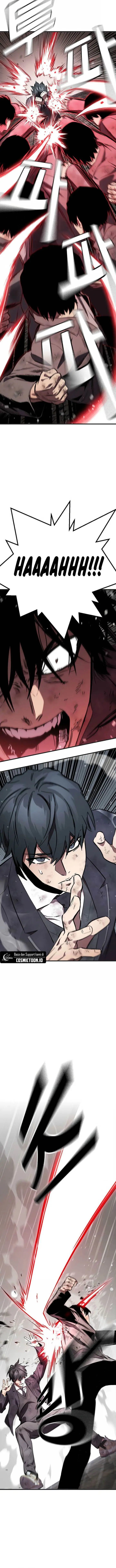 image-komik-the-great-war-chapter-60-4/26