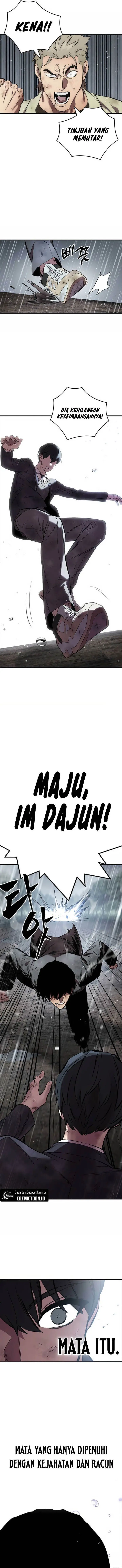 image-komik-the-great-war-chapter-60-5/26