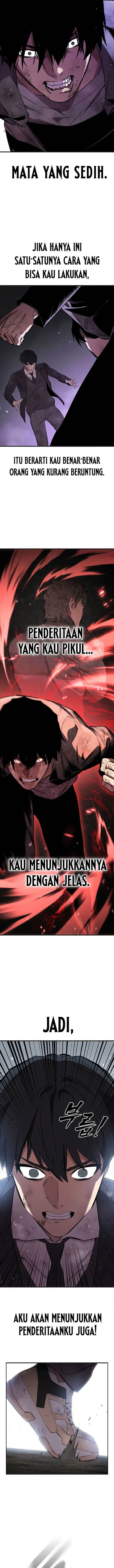 image-komik-the-great-war-chapter-60-6/26