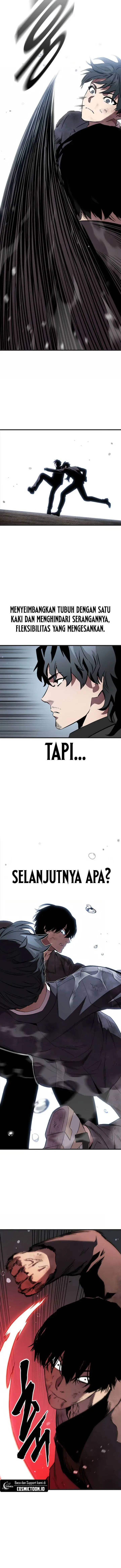 image-komik-the-great-war-chapter-60-7/26