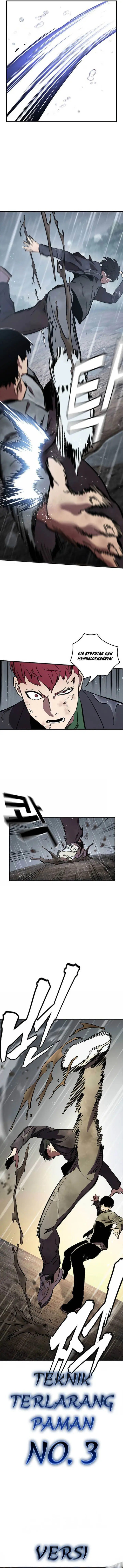 image-komik-the-great-war-chapter-60-8/26