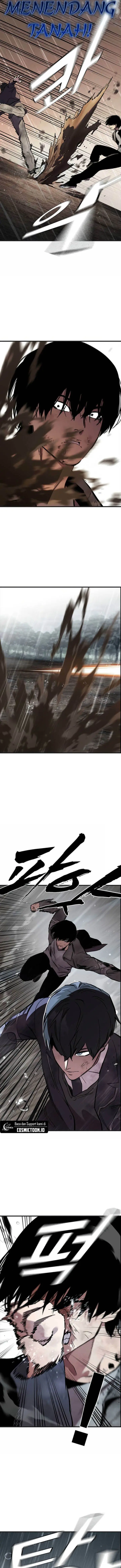 image-komik-the-great-war-chapter-60-9/26