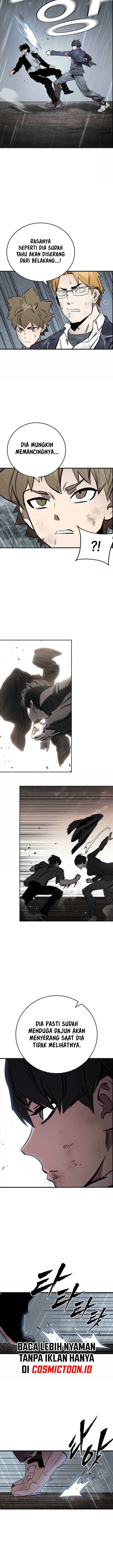 image-komik-the-great-war-chapter-60-10/26