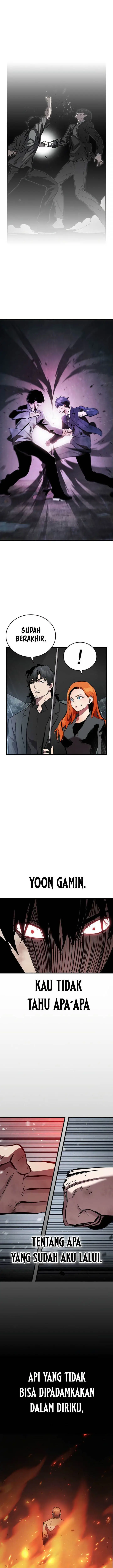 image-komik-the-great-war-chapter-60-12/26