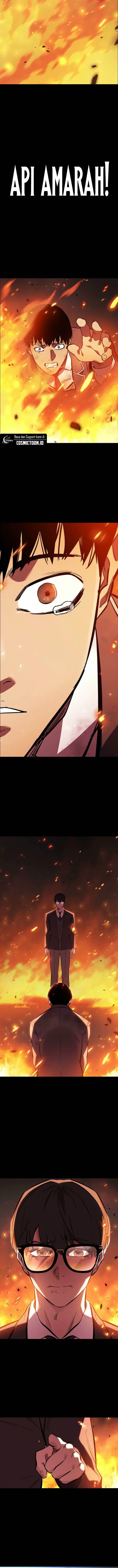 image-komik-the-great-war-chapter-60-13/26