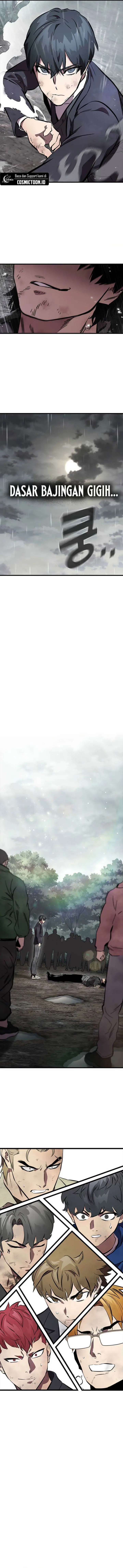 image-komik-the-great-war-chapter-60-15/26