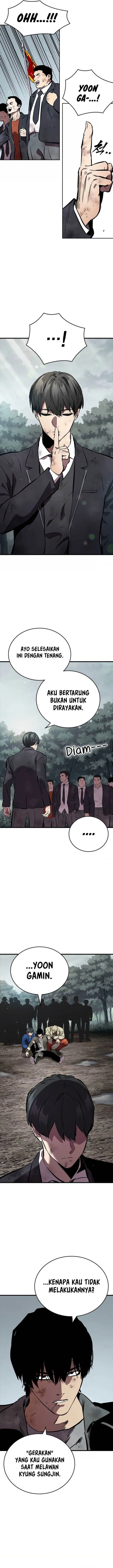 image-komik-the-great-war-chapter-60-16/26