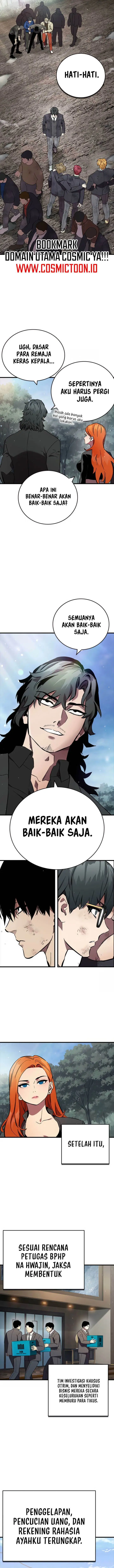 image-komik-the-great-war-chapter-60-18/26