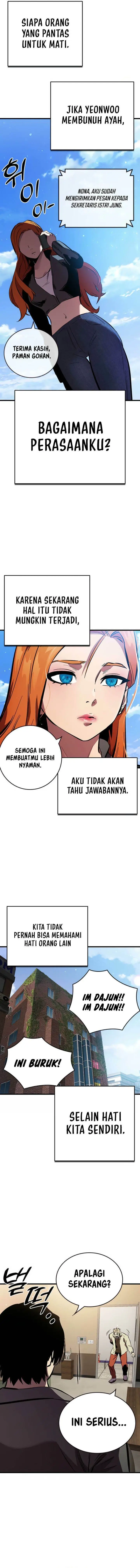 image-komik-the-great-war-chapter-60-21/26