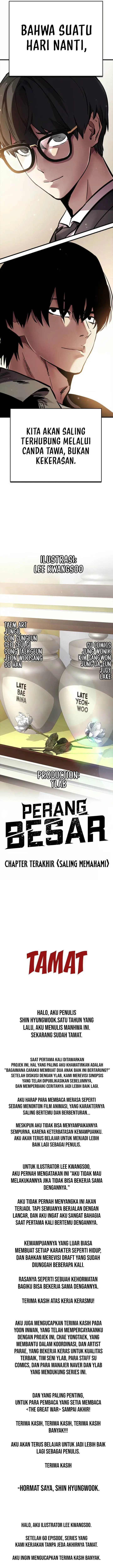 image-komik-the-great-war-chapter-60-23/26