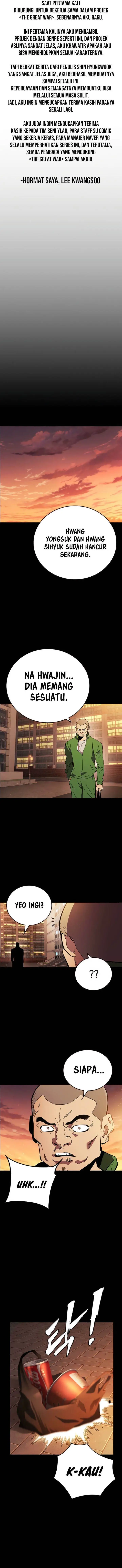 image-komik-the-great-war-chapter-60-24/26