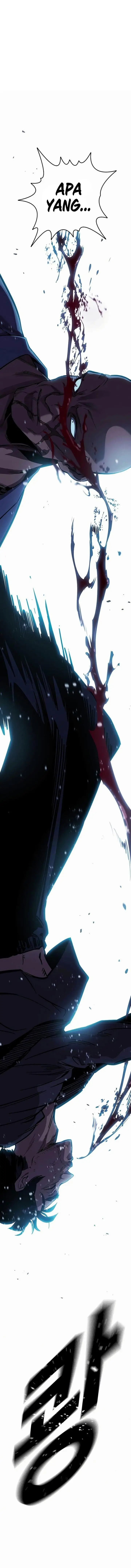 image-komik-the-great-war-chapter-7-0/19