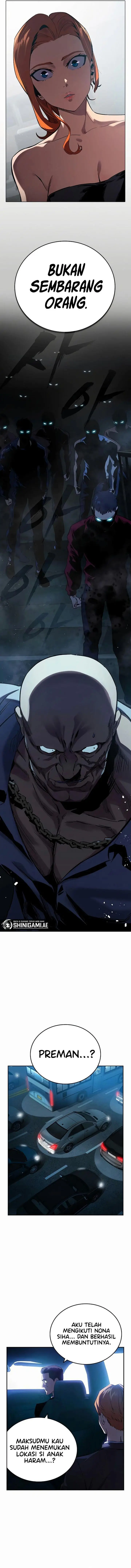 image-komik-the-great-war-chapter-7-2/19