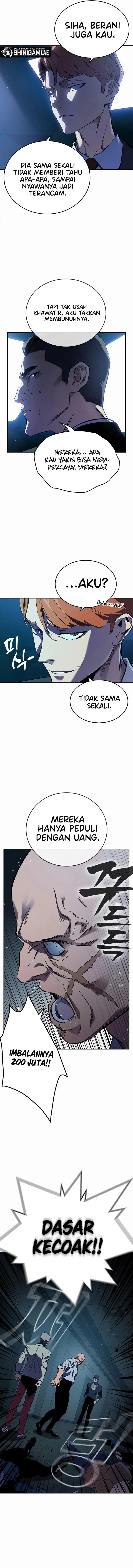 image-komik-the-great-war-chapter-7-3/19