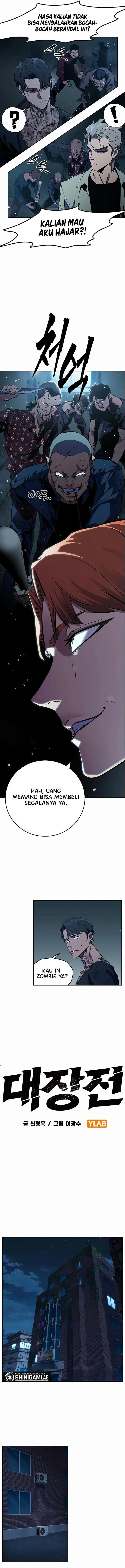 image-komik-the-great-war-chapter-7-4/19