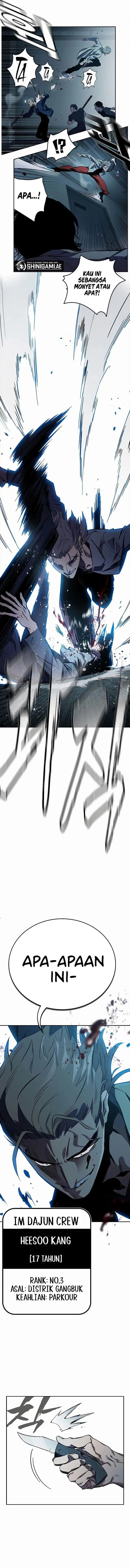 image-komik-the-great-war-chapter-7-6/19