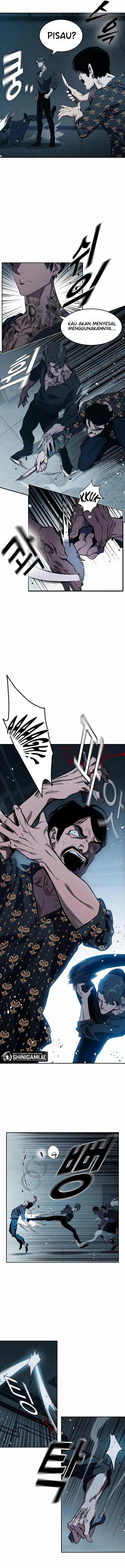 image-komik-the-great-war-chapter-7-7/19