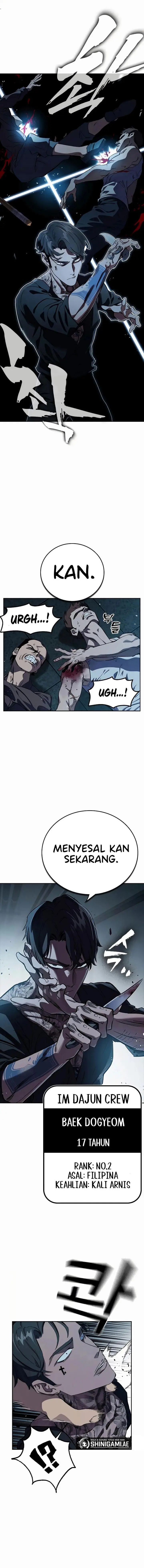 image-komik-the-great-war-chapter-7-8/19