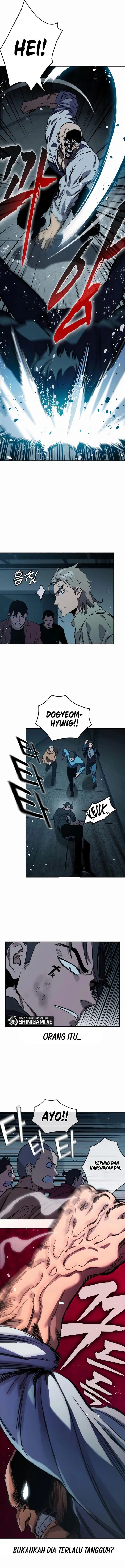 image-komik-the-great-war-chapter-7-9/19