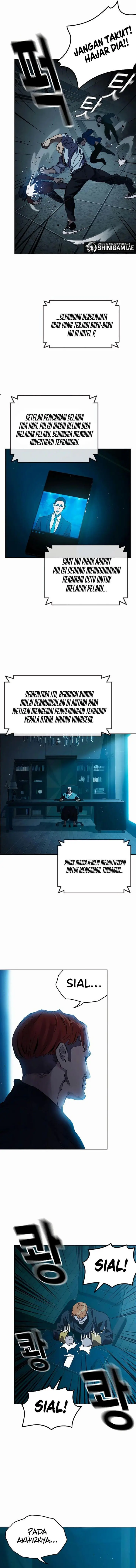 image-komik-the-great-war-chapter-7-11/19