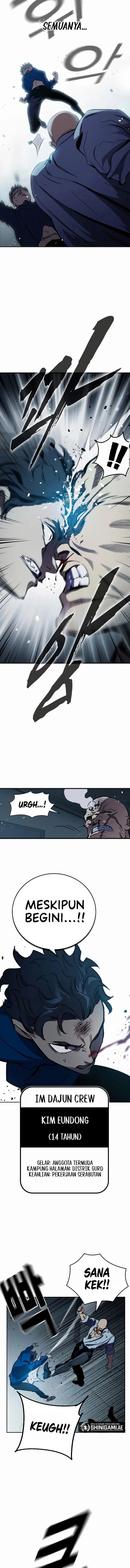 image-komik-the-great-war-chapter-7-13/19