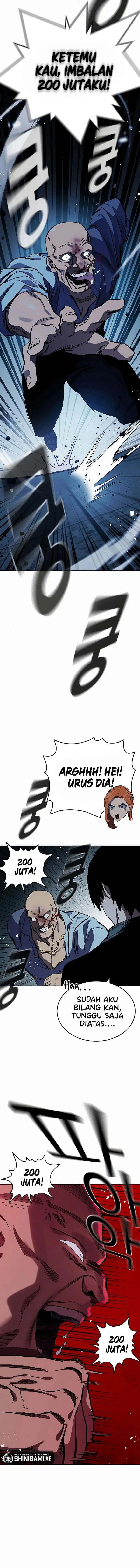 image-komik-the-great-war-chapter-7-16/19