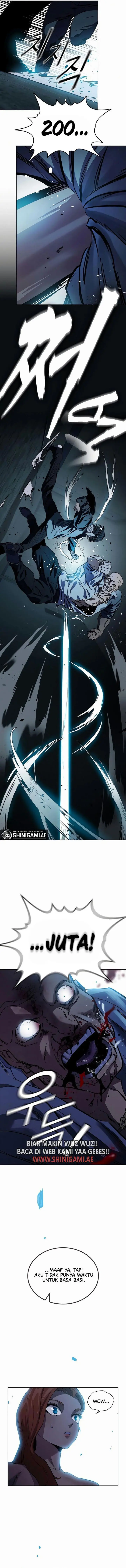 image-komik-the-great-war-chapter-7-17/19