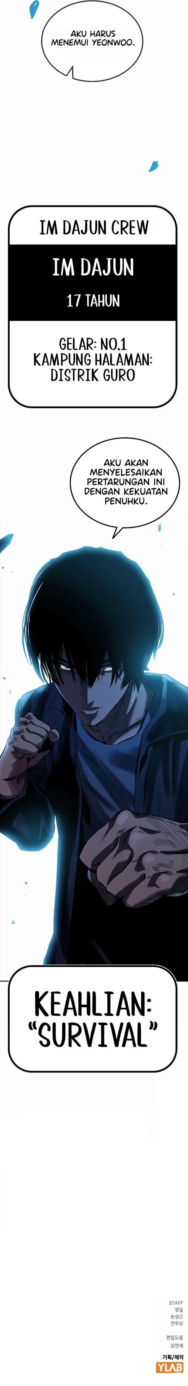 image-komik-the-great-war-chapter-7-18/19