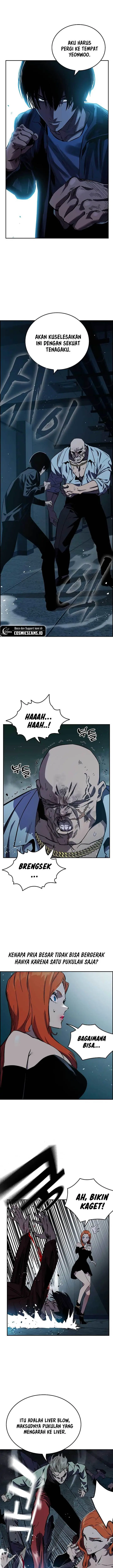 image-komik-the-great-war-chapter-8-0/26