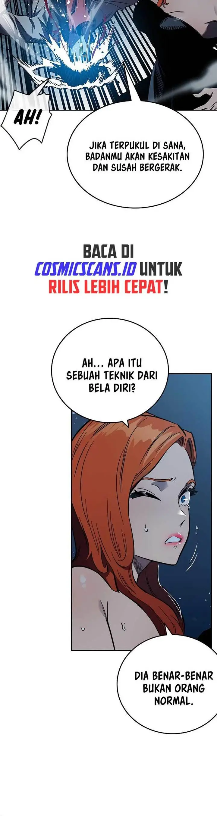 image-komik-the-great-war-chapter-8-1/26