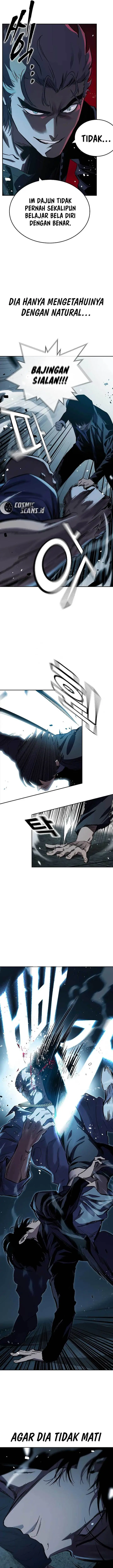 image-komik-the-great-war-chapter-8-2/26